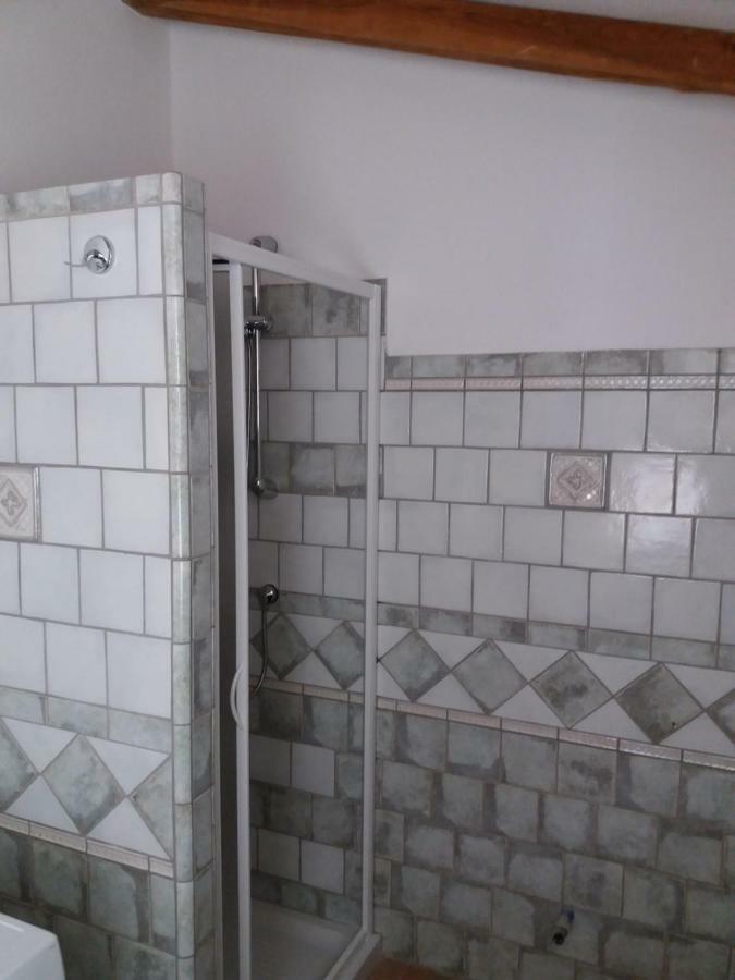 Villetta Osseddu 2 Olbia Bagian luar foto