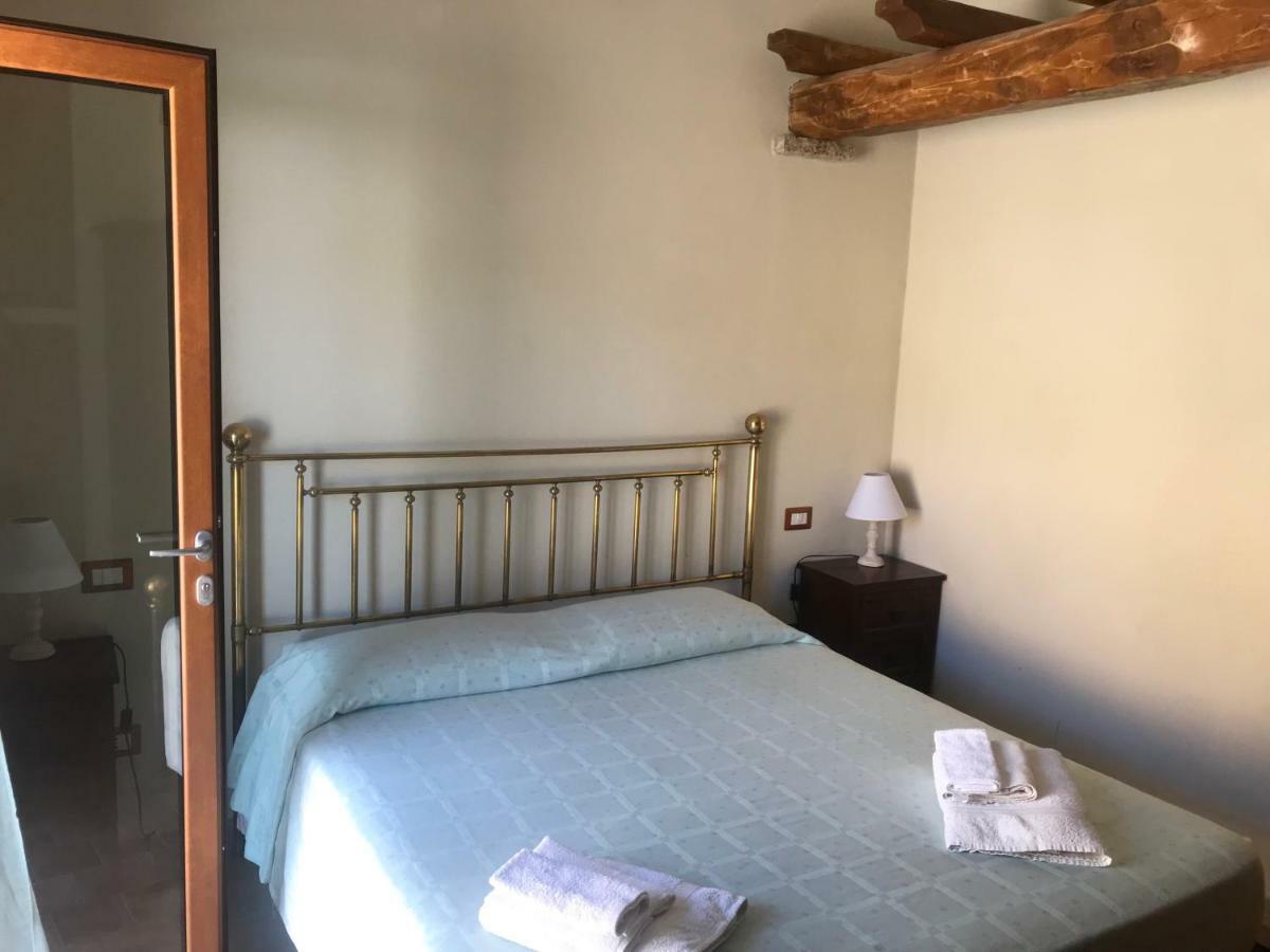 Villetta Osseddu 2 Olbia Bagian luar foto